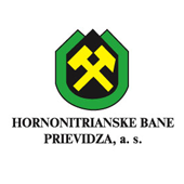 logo HBP